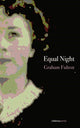 Book cover of: Equal Night. By: Graham Fulton