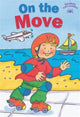 Book cover of: On the Move
