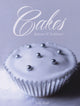 Book cover of: Cakes Regional and Traditional. By: Julie Duff