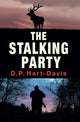 Book cover of: Stalking Party. By: D. P. Hart-Davies