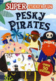 Book ISBN 9781910764695