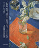 Book cover of: Still Life. By: R. Lavery