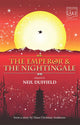 Book cover of: Emperor and the Nightingale. By: Neil DUFFIELD