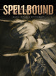 Book cover of: Spellbound. By: Sophie Page
