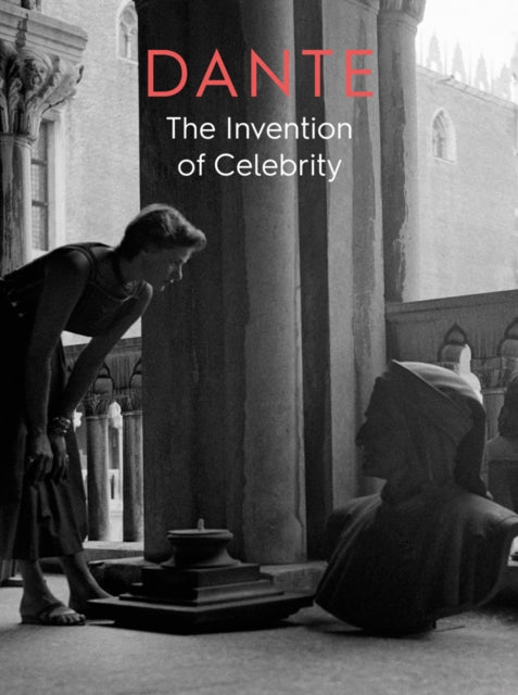 Book cover of: Dante. By: ROSSER