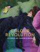 Book cover of: Colour Revolution. By: Charlotte Ribeyrol