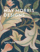 Book cover of: May Morris. By: HULSE