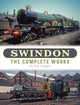 Book cover of: Swindon - The Complete Works