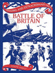 Book cover of: Battle of Britain