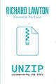 Book cover of: Unzip