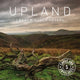 Book cover of: Upland Greetings Card Pack. By: Andrew Fusek Peters