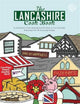 Book cover of: Lancashire Cook Book. By: Karen Dent