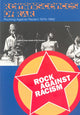 Book cover of: Reminiscences of RAR. By: Roger Huddle