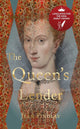 The Queen's Lender, Now Available in Paperback 9781910895672 Jean Findlay
