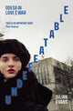 Undefeatable, Odesa in Love and War 9781910895986 Julian Evans