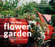 Book cover of: My Tiny Flower Garden. By: Matt Collins
