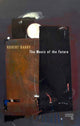 Music of the Future