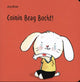Book cover of: Coinin Beag Bocht!