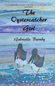 Book cover of: Oystercatcher Girl. By: Gabrielle Barnby