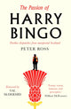 Passion of Harry Bingo
