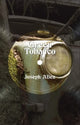 Book cover of: Green Tobacco. By: Joseph Allen