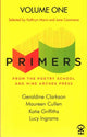 Book cover of: Primers Volume One. By: Geraldine Clarkson