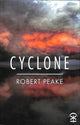Book cover of: Cyclone