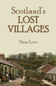 Book cover of: Scotland's Lost Villages