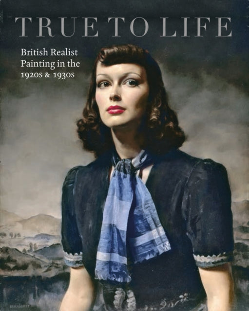 Book cover of: True to Life. By: Elliott/Llewellyn