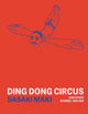 Book cover of: Ding Dong Circus