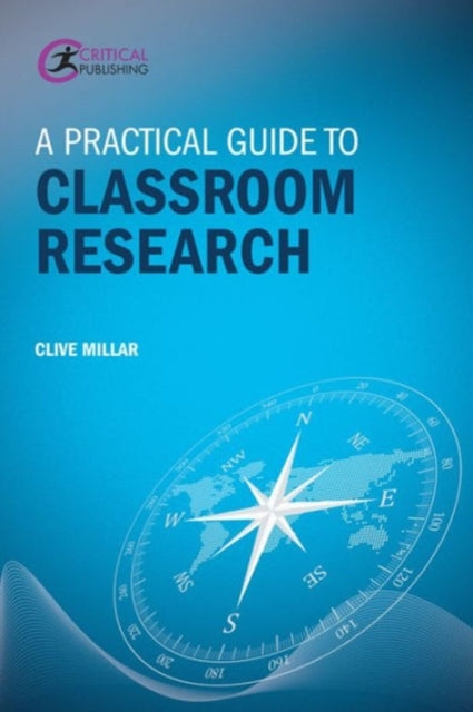 Practical Guide to Classroom Research