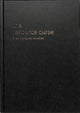 Book cover of: Resource Curse. By: S. Mansoob Murshed