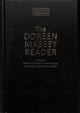 Book cover of: Doreen Massey Reader. By: Doreen Massey