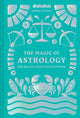 Magic of Astrology