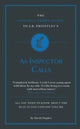 Book cover of: Connell Short Guide To J.B. Priestley's An Inspector Calls