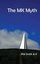 Book cover of: Mk Myth