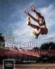 Book cover of: WJEC/Eduqas GCSE PE: Introduction to Physical Education: Study and Revision Guide. By: Sean Williams