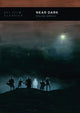Book cover of: Near Dark. By: Stacey Abbott