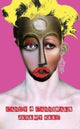 Book cover of: Candy 4 Cannibals. By: Jeremy Reed