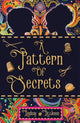 Pattern of Secrets 9781911279266 Lindsay Littleson