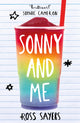 Book cover of: Sonny and Me. By: Ross Sayers