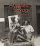 Book cover of: Augusta Savage