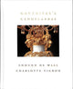 Book cover of: Gouthiere's Candelabras. By: Charlotte Vignon