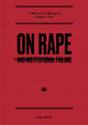 Book cover of: On Abortion. By: Laia Abril
