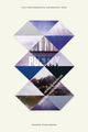 Book cover of: UEA Creative Writing Anthology Poetry. By: Atkinson CAPILDEO