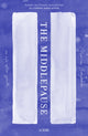 Book cover of: Middlepause. By: Marina Benjamin
