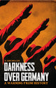 Book cover of: Darkness Over Germany. By: E. Amy Buller