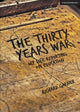 Book cover of: Thirty Years War: My Life Reporting on Education. By: Richard Garner