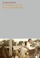 Book cover of: Dr. Ambedkar and the Revival of Buddhism II. By: Sangharakshita