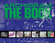 Book cover of: Archigram: The Book. By: Peter Cook
